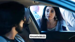 Funny drama clip