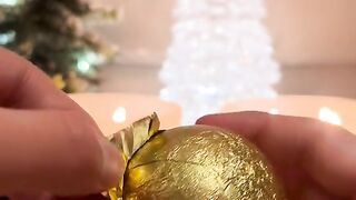 С рождеством 2
