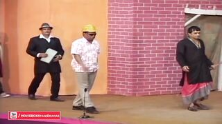 SHARABI MARASAI FUNNY DRAMA CLIP