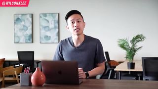 10 EASY Home Food Businesses Ideas You Can Start In 2022 | Start A Small Online Food Business