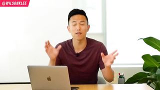 5 Unique Coffee Shop Business Concepts Around The World That WORK | Start A Cafe Business