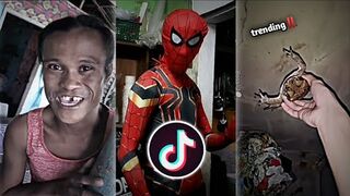 NEW BEST TIKTOK FUNNY VIDEO???? | RANDOM TIKTOK MEMES 2023‼️