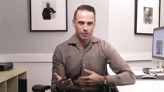 5 Stylish Business Casual Outfits For Fall | Men's Smart Casual Outfit Ideas