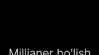 Milliarderlar uchun