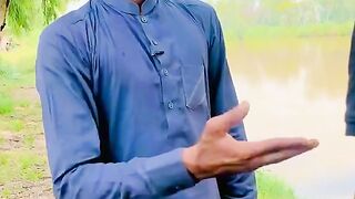 پھوکی کا کوئی جوڑ نہیں۔