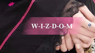 New girls Fashion trends