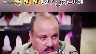 @insaf ho to aisa