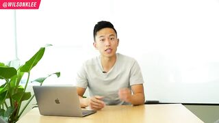 4 Mistakes To AVOID When Starting A Food Business | Food Business Success