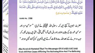 اسلامی معلومات 243