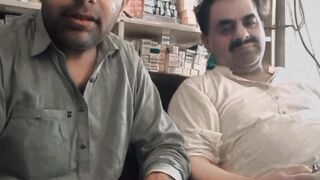 کوئی محبت دی گال کر سانول