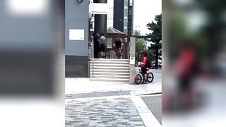 RESPECT MOMENTS | People are amazing | RESPECT