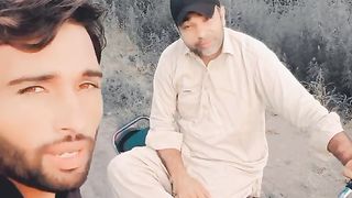 Beautiful song 35