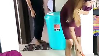 Cute"????& Romantic"???? Tik Tok Videos || Sad Tik Tok Videos || "Tik Tok Videos" || TikTok viral video