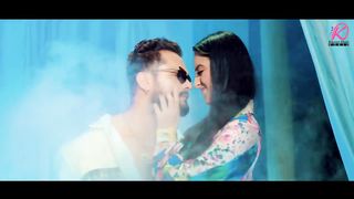 Bihar Me Hoi - #Teaser _ Khesari Lal Yadav, Shilpi Raj _ FT.Shweta Mahara _ Bhojpuri Video Song 2023