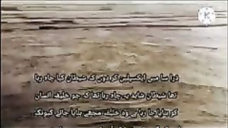 Quran_Ka_Samandar_Part_46_|_Quran_ki_Tafseer_|#trending_#youtubeshorts_#viral(240p).