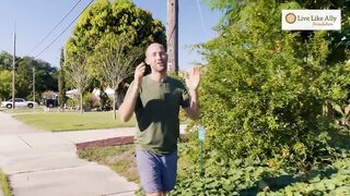 How to Turn Your Yard into a Garden | Grow Food Not Lawns