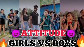 Tum Mile Dil Khile???? Tiktok Video||Latest Video 2023????|| Couplegoals???? || Romantic Tik tok ||Instagram