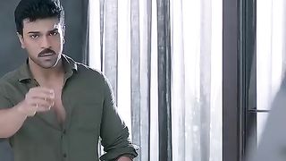 new superhit scene 2