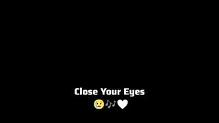 AZAN❤️