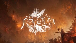 Papetura - Full Game