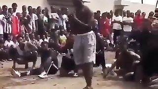 That's amazing????