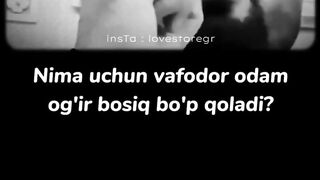 Diyash