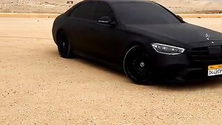 Amazing car 3
