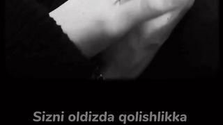 Chin yurakdan sevsa qoladi