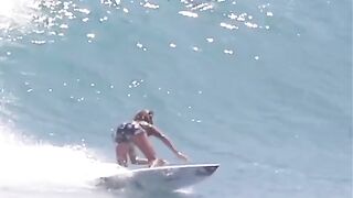surfers paradise