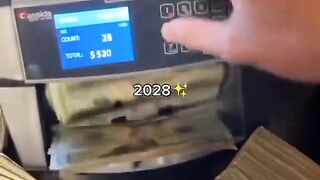 Want to become rice ????????