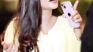 Kabhe Sochna Bhee Na Bareakopp