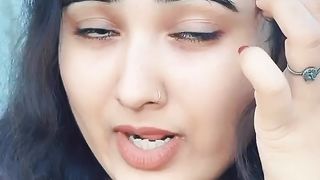 Larki Aor Larkay Ka Muqabilaa????????