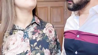 Keya Hal Nikala Wahwaa????????????