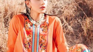 Latest Fashion Trends 4