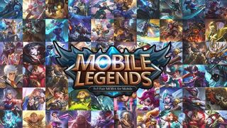 Argus Skin Mobile Legends