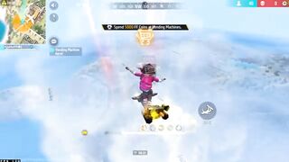 Gaming video 13