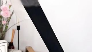 Ложка для обуви