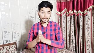 how to make a website for free  how to create a website for free