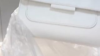 Они были очень популярны