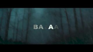 Bazaar (Full Video)| Afsana Khan Ft Himanshi Khurana | Yuvraj Hans | Gold Boy| Abeer| New Songs 2020