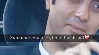 Polatalemdar 2
