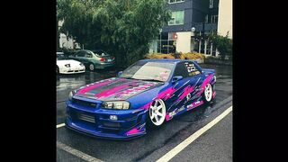 mishashi sensei - vampire