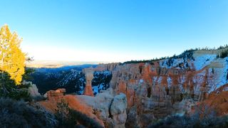 Beautiful Natural Scenery Video | Amazing View | Amazing Scene | Trending video on febspot