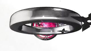 Black Clover  episode 4