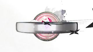 Black Clover episode 5