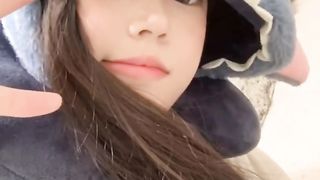 DOUYIN GIRLS _ CUTE GIRL VIDEO _ CHINESE GIRL TIKTOK _ 2022 TIKTOK CHINA COMPILATION No.16.