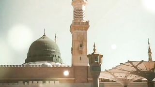 naat sharif 3