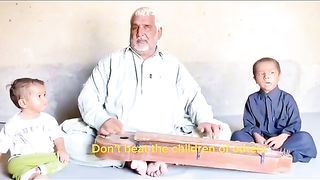 Beautiful song 36