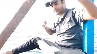 26 sep 2023 kemari fishing