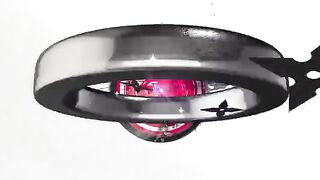 Black Clover Episode 6